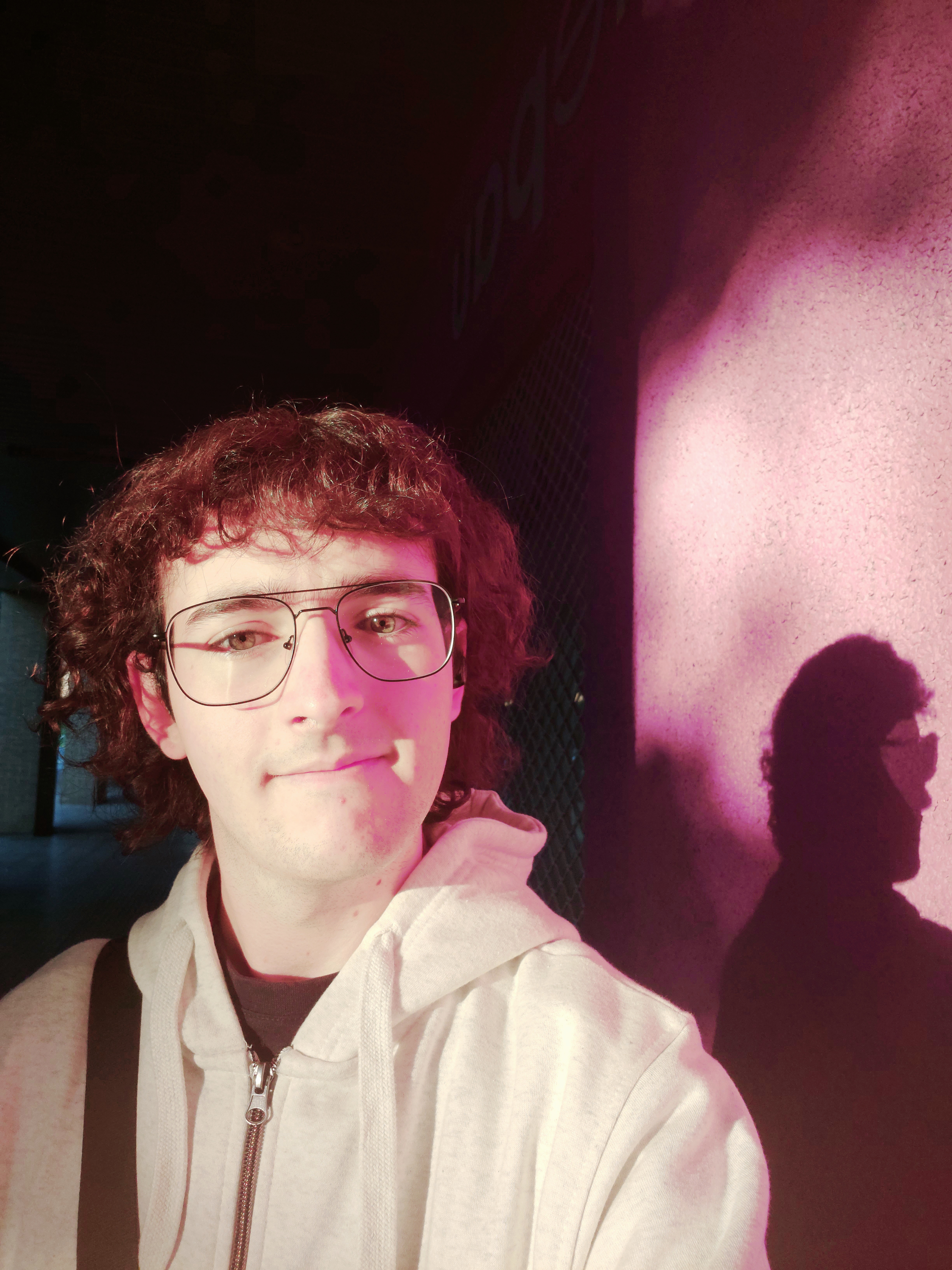 Daniel Solano